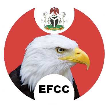 EFCC