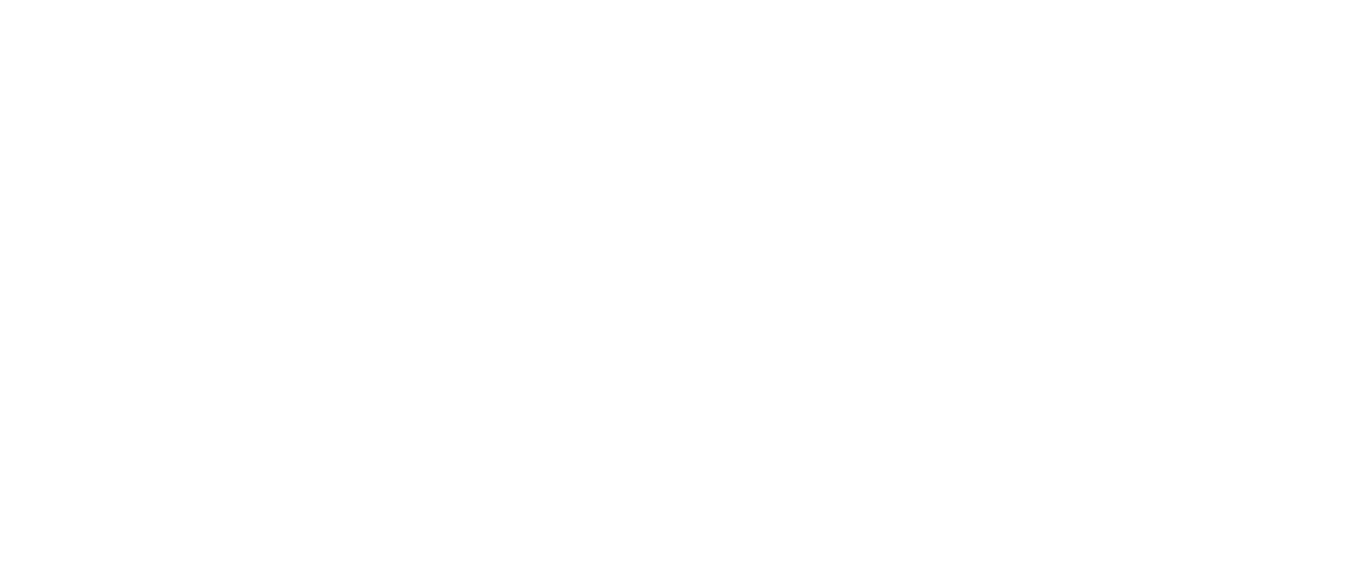Casa Khanya Estate