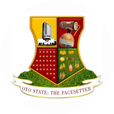 Oyo State Ministry of Lands